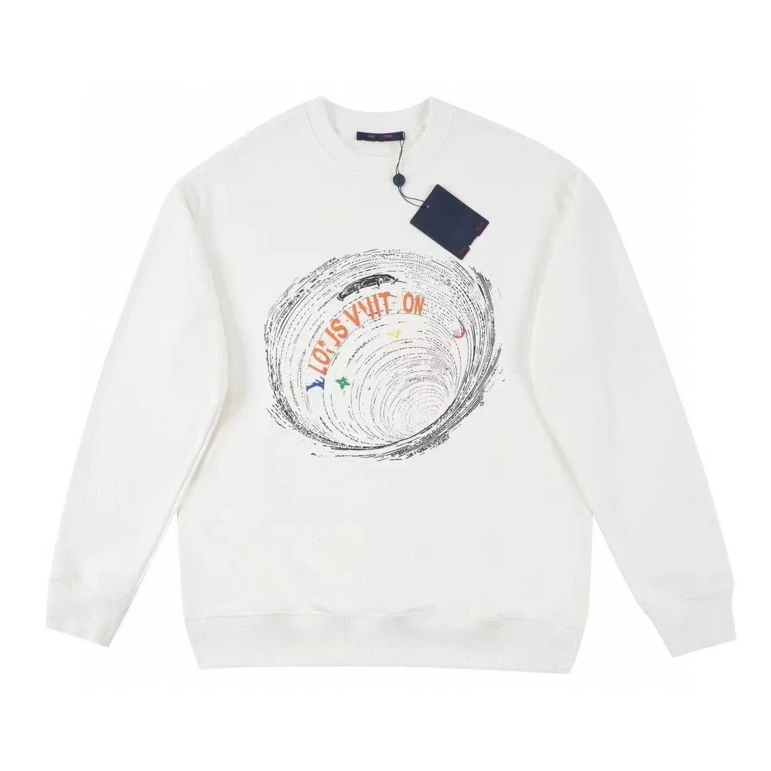 Product view 26