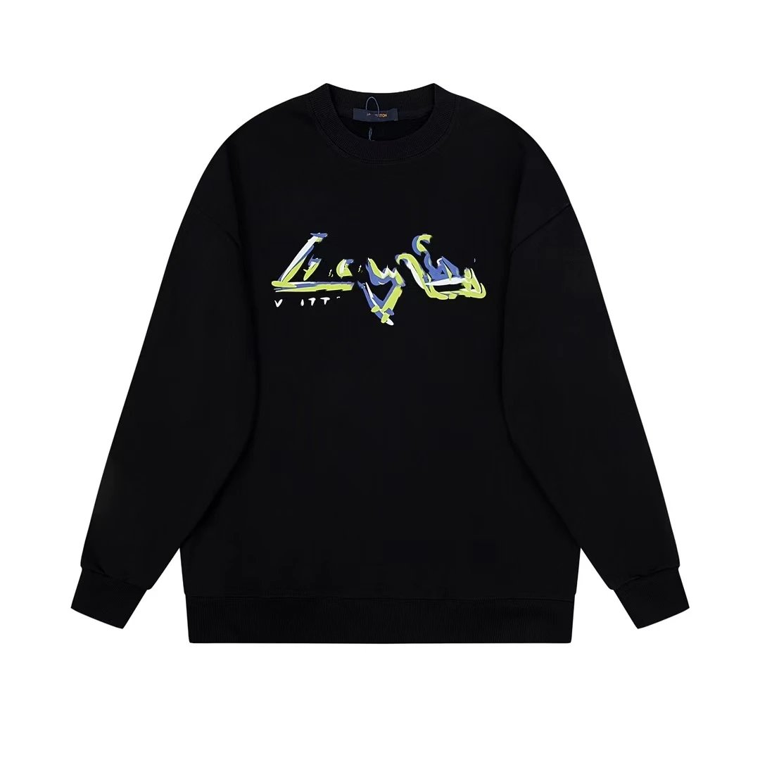 Product view 35
