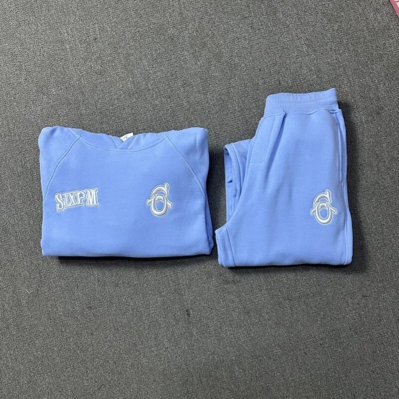 Product view 18