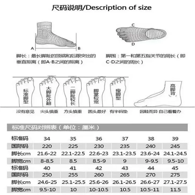 Unbranded Sneakers Distressed denim lace-up with serrated sole product detail image 17