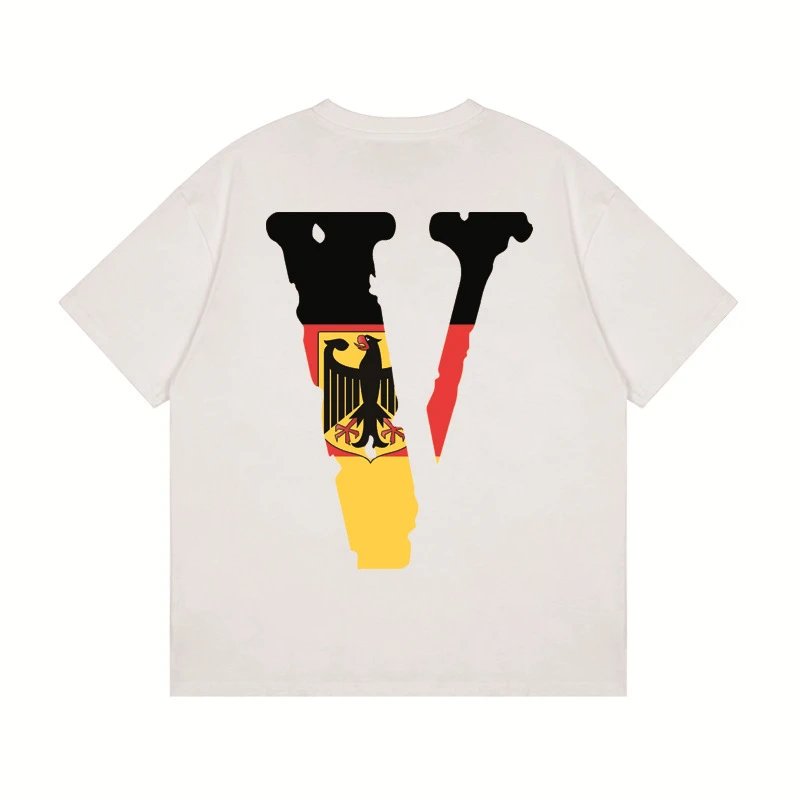 3025 White