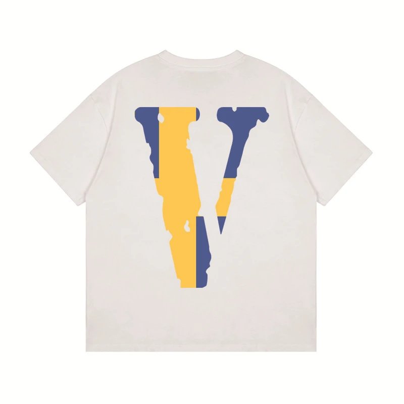 3026 White