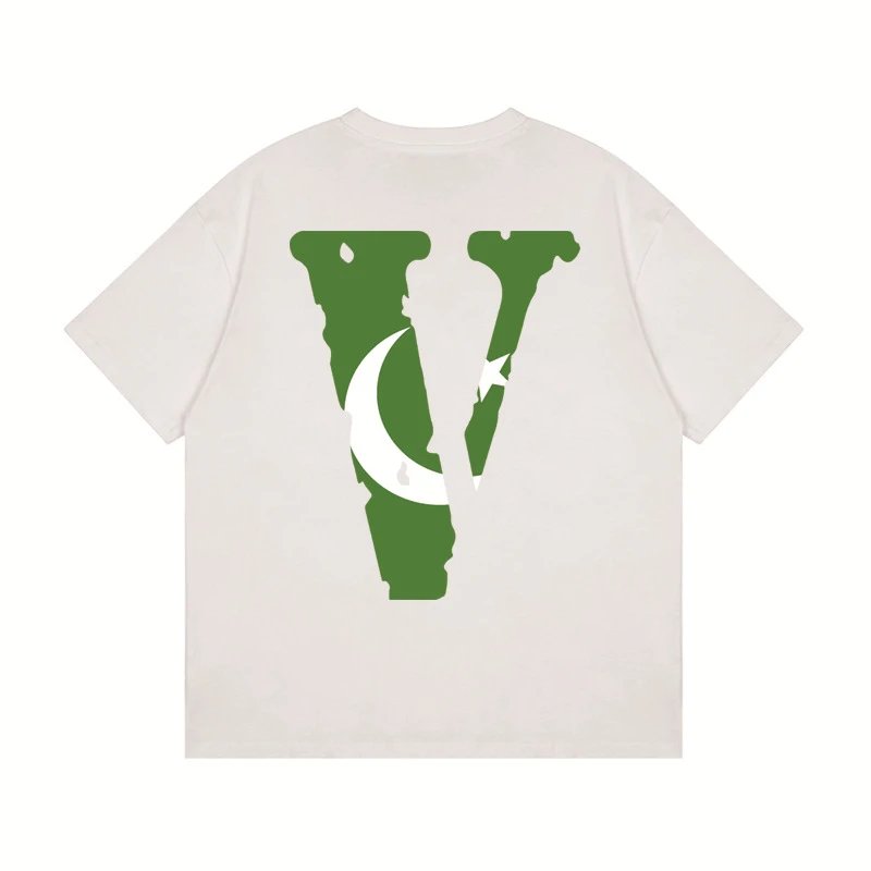 3070 White