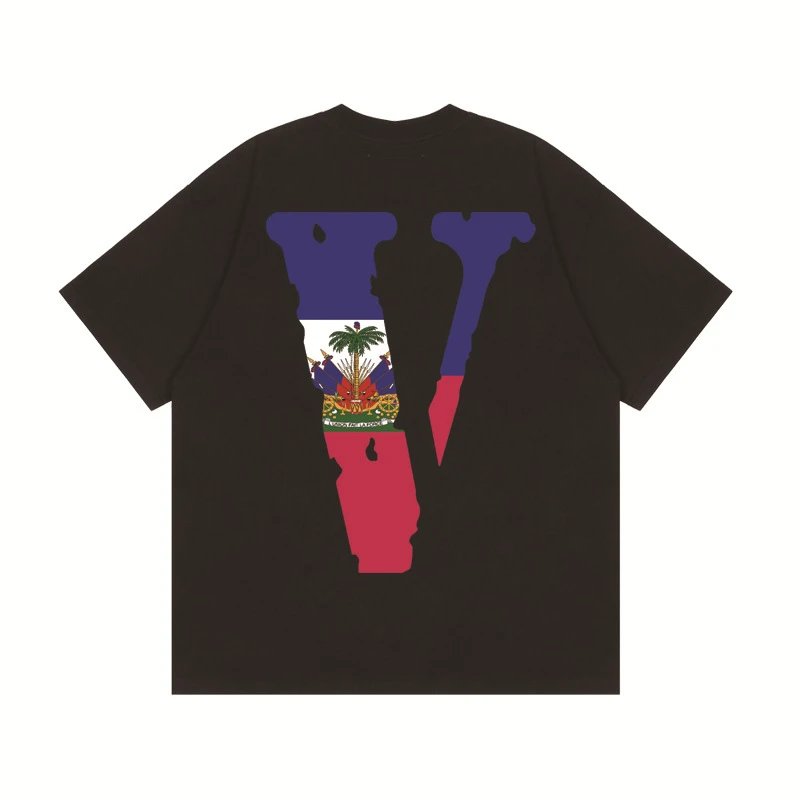 3039 Black