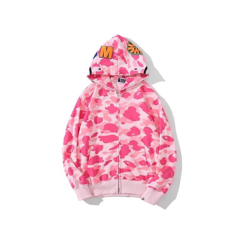 Single hat light pink