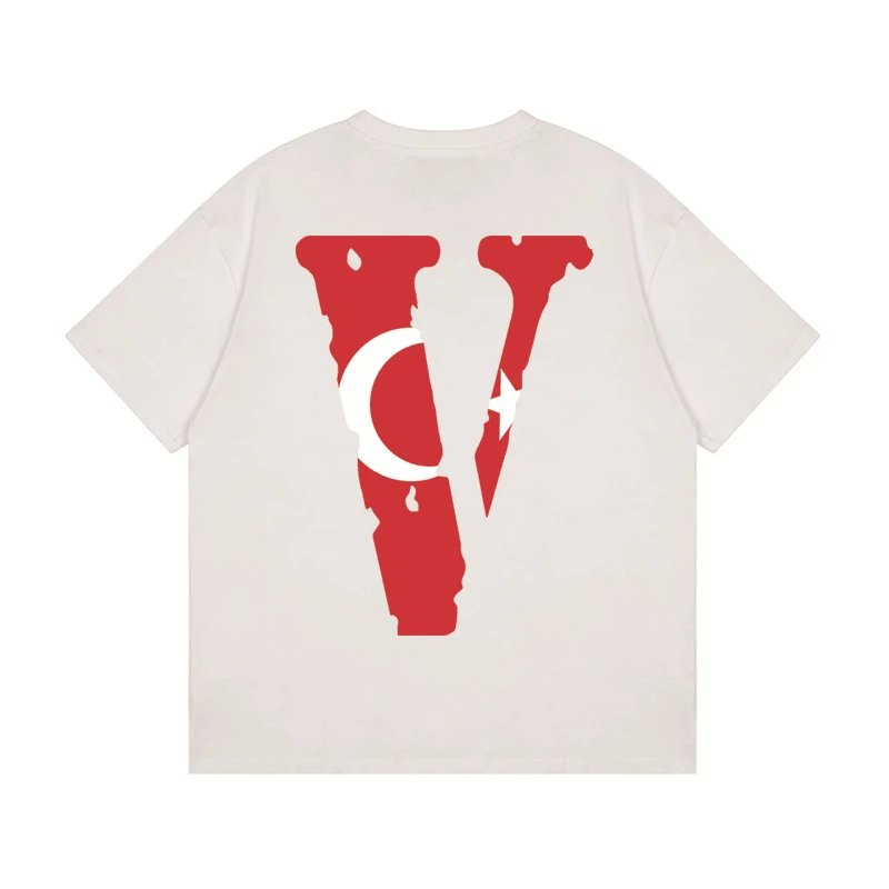 3050 White