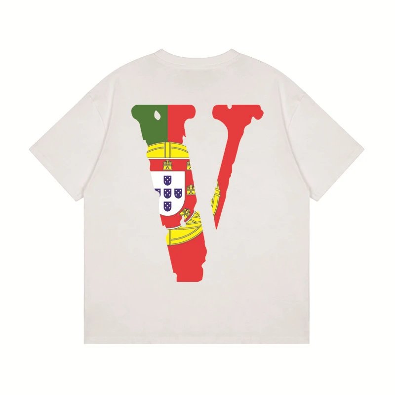 3057 White