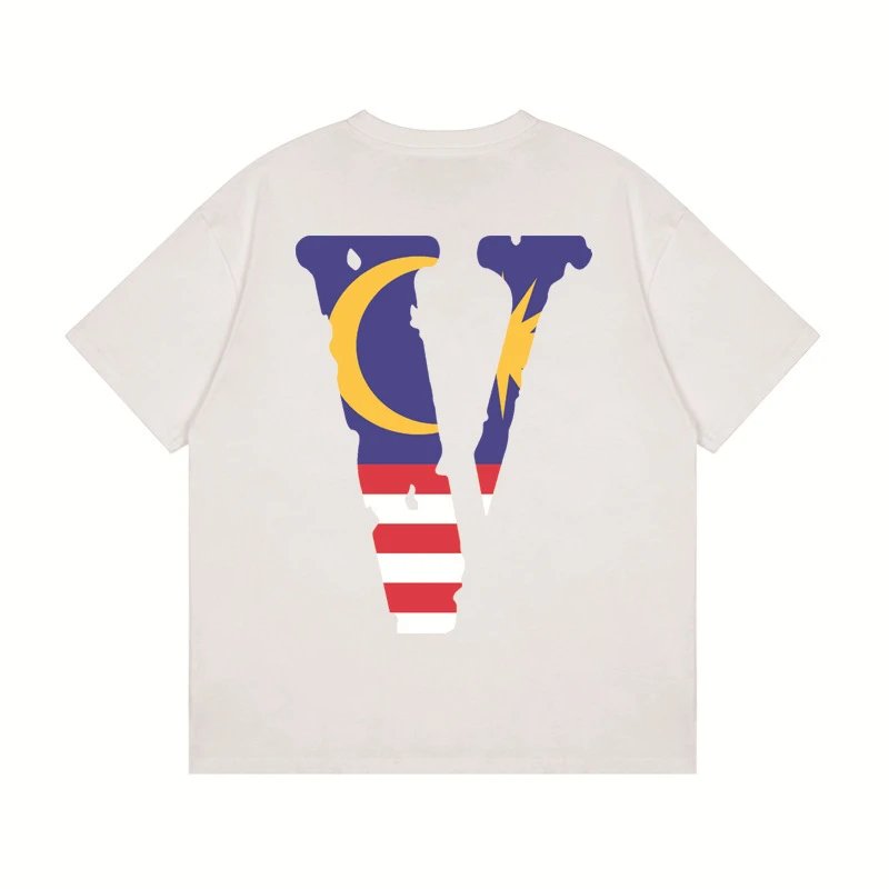 3059 White