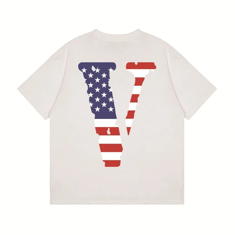 3018 White
