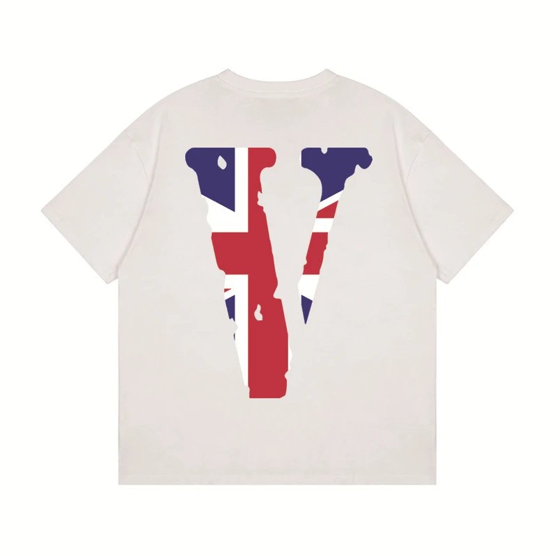 3036 White