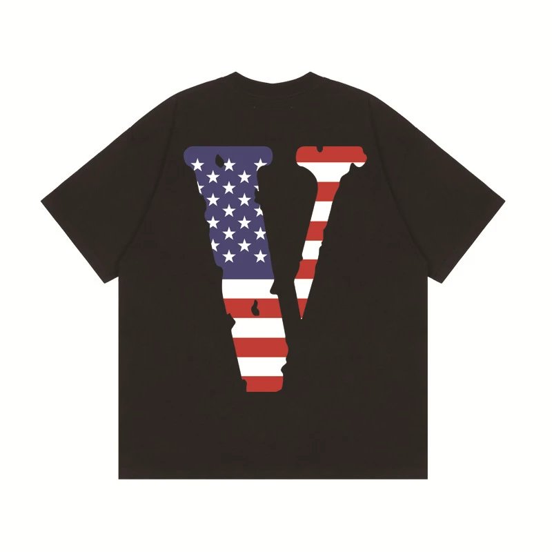 3018 Black