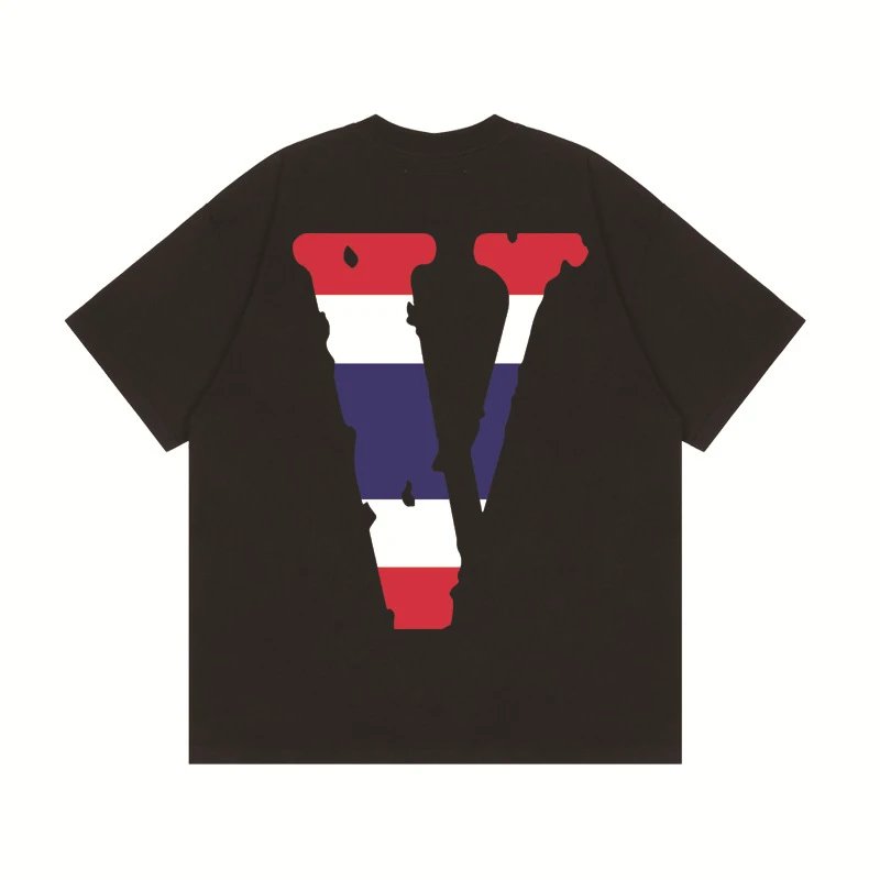 3032 Black