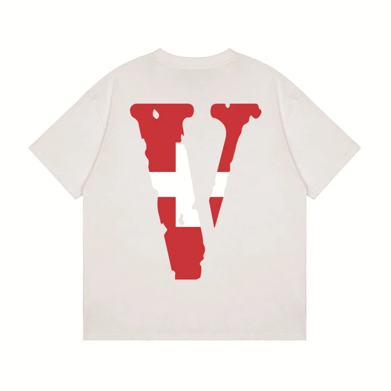 3056 White