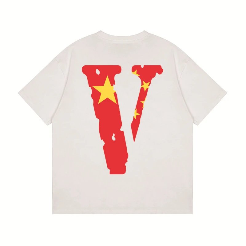 3013 White