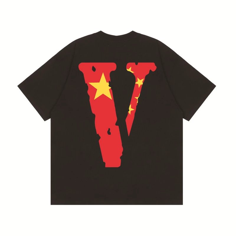 3013 Black