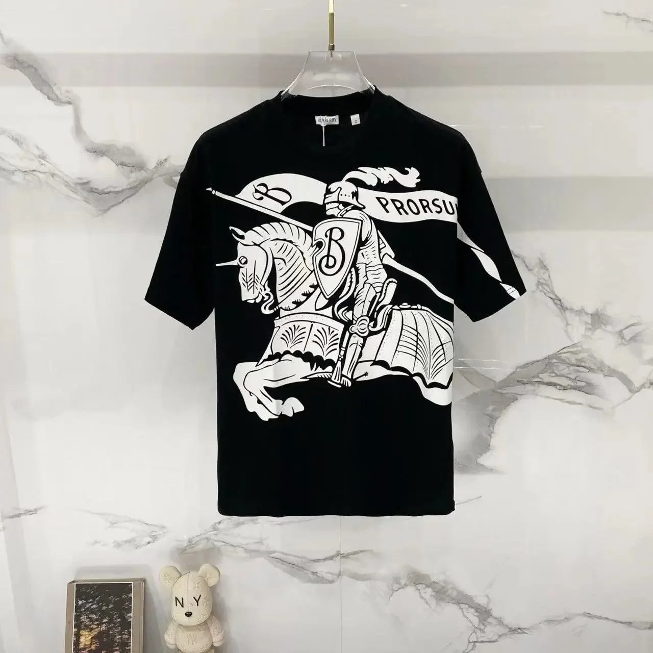 33