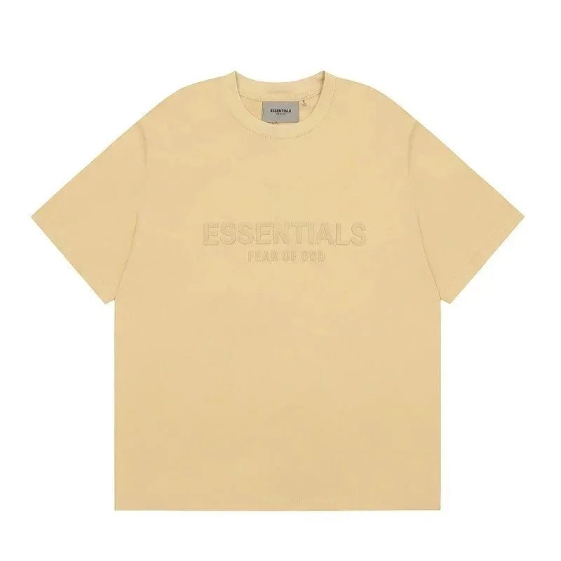 ochre