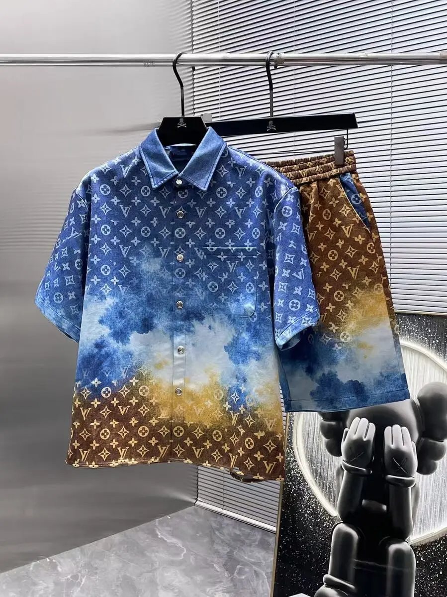 LV-Colorblock 1