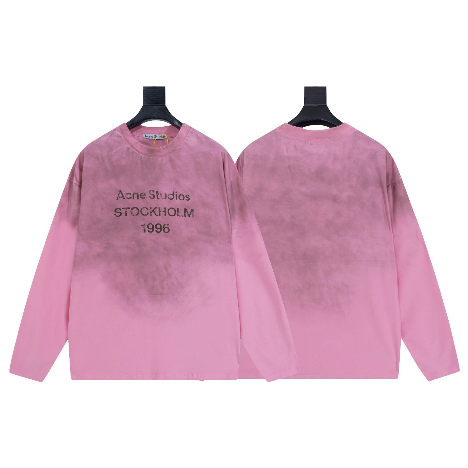 8501 Pink