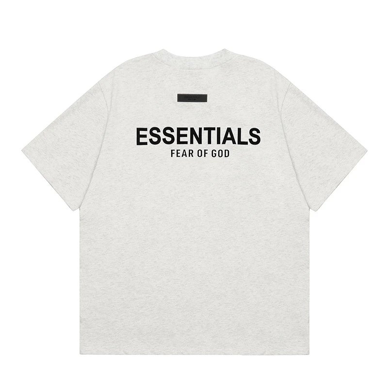 Essentials T-Shirt - rep koszulki
