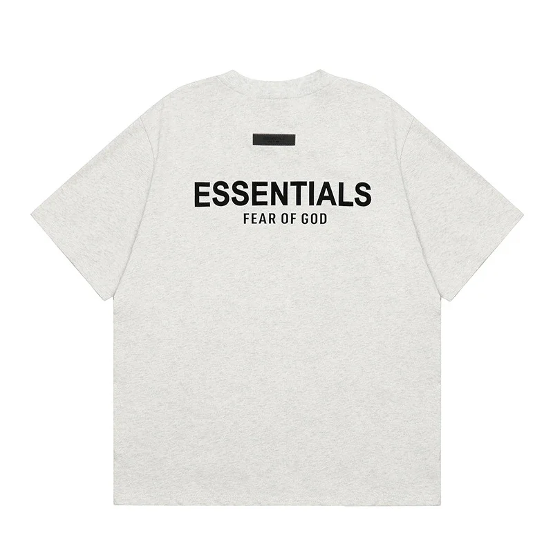 Essentials T-Shirt