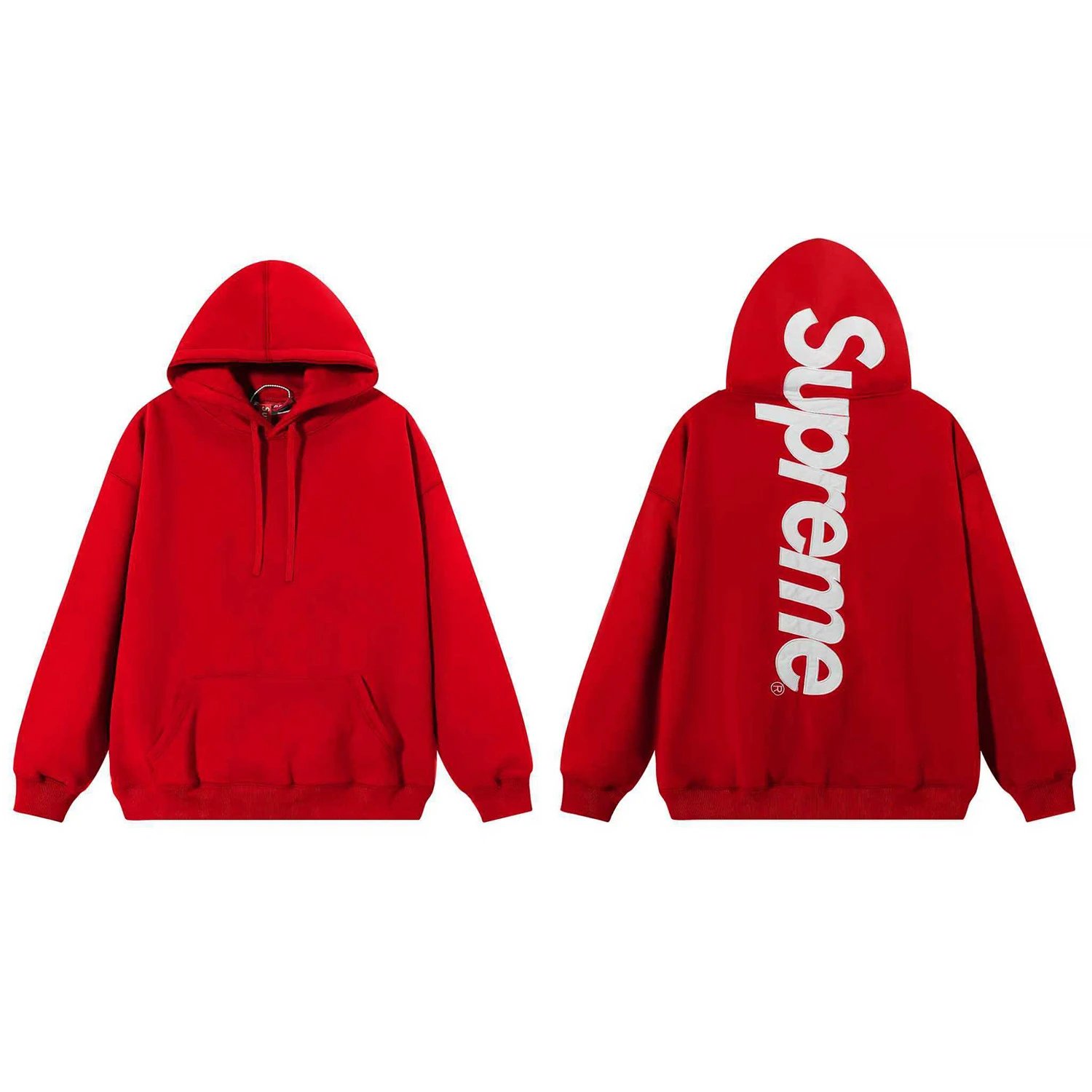 Top Red