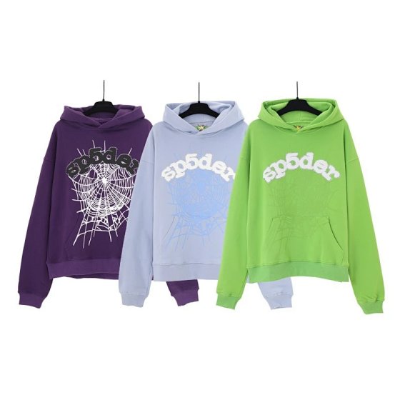 Couple Hoodie Pk Sweatshirt