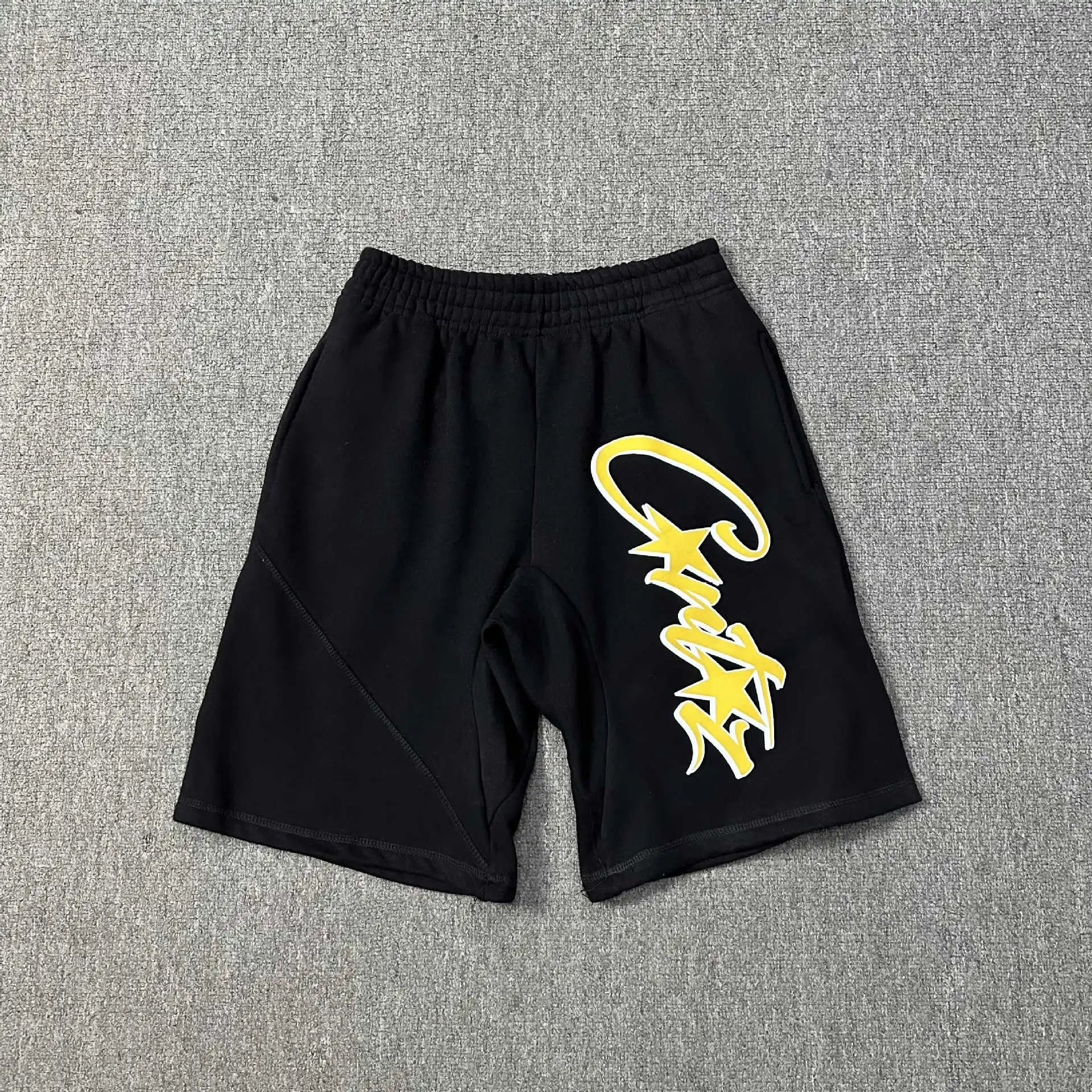 Corteiz Shorts - rep szorty