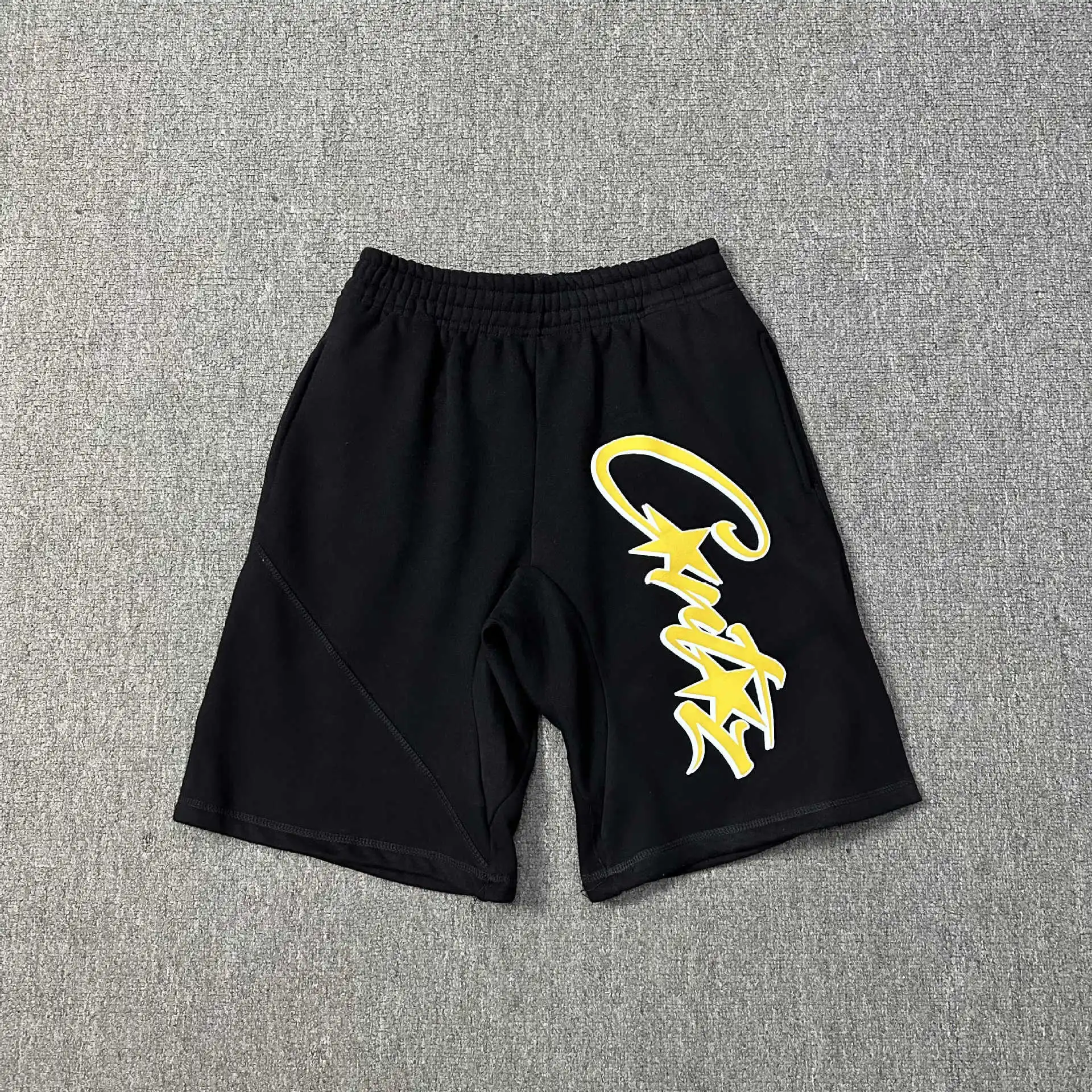 Corteiz (CRTZ)  Shorts