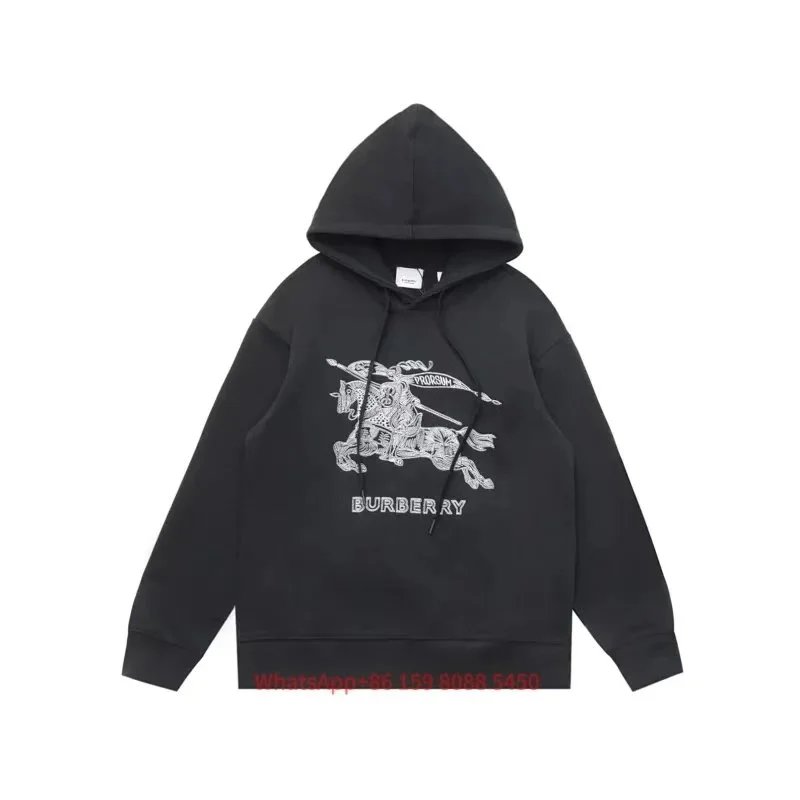 Product view 13