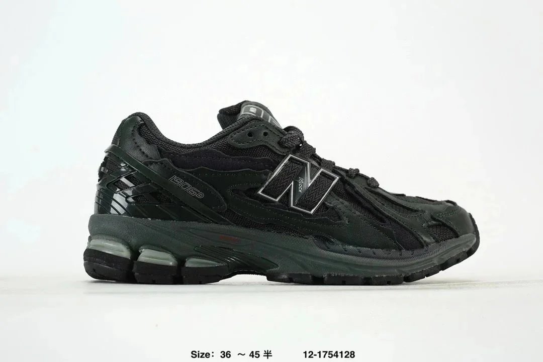 NB 1906R / 21