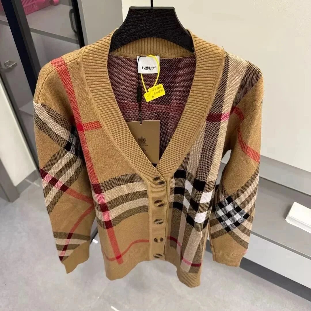 Product view 22
