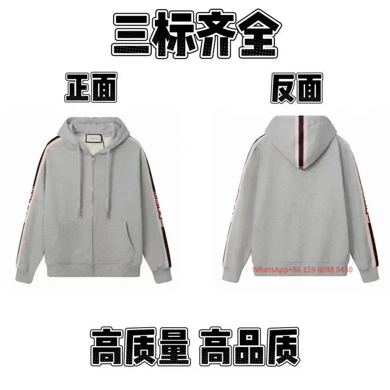 Product view 15