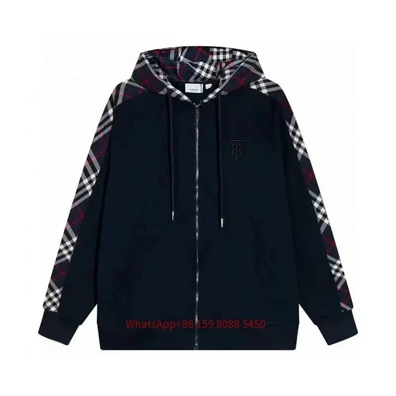 Product view 7