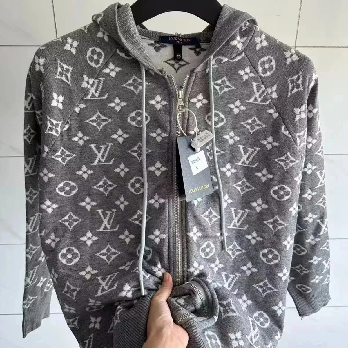 Product view 21