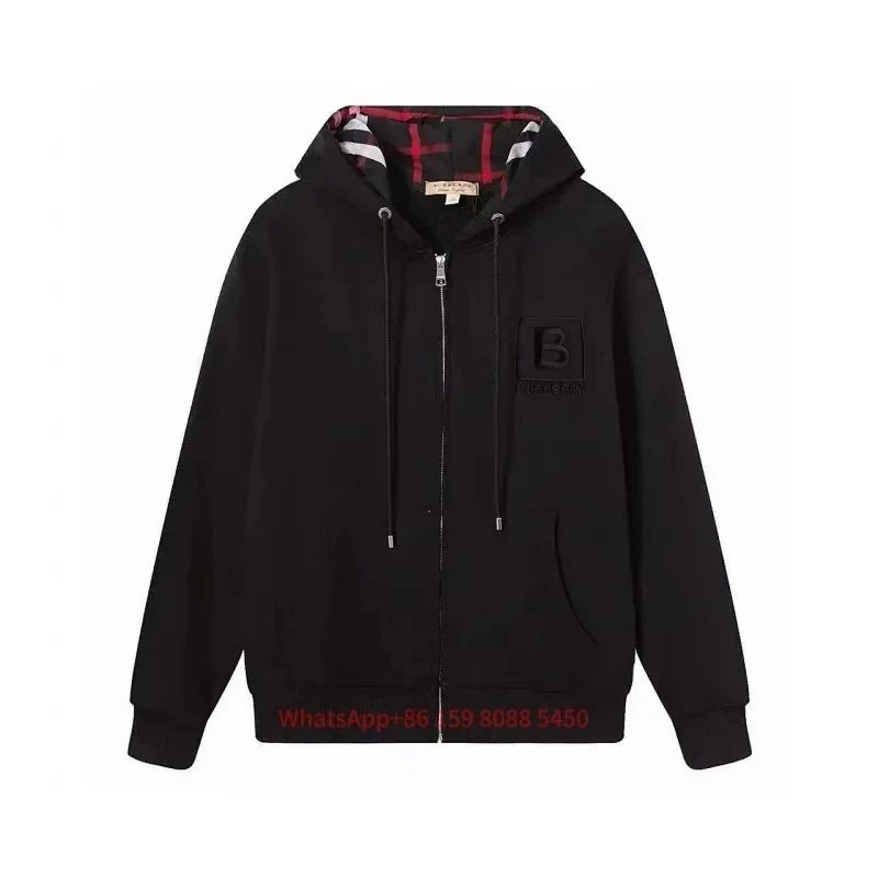 Product view 16