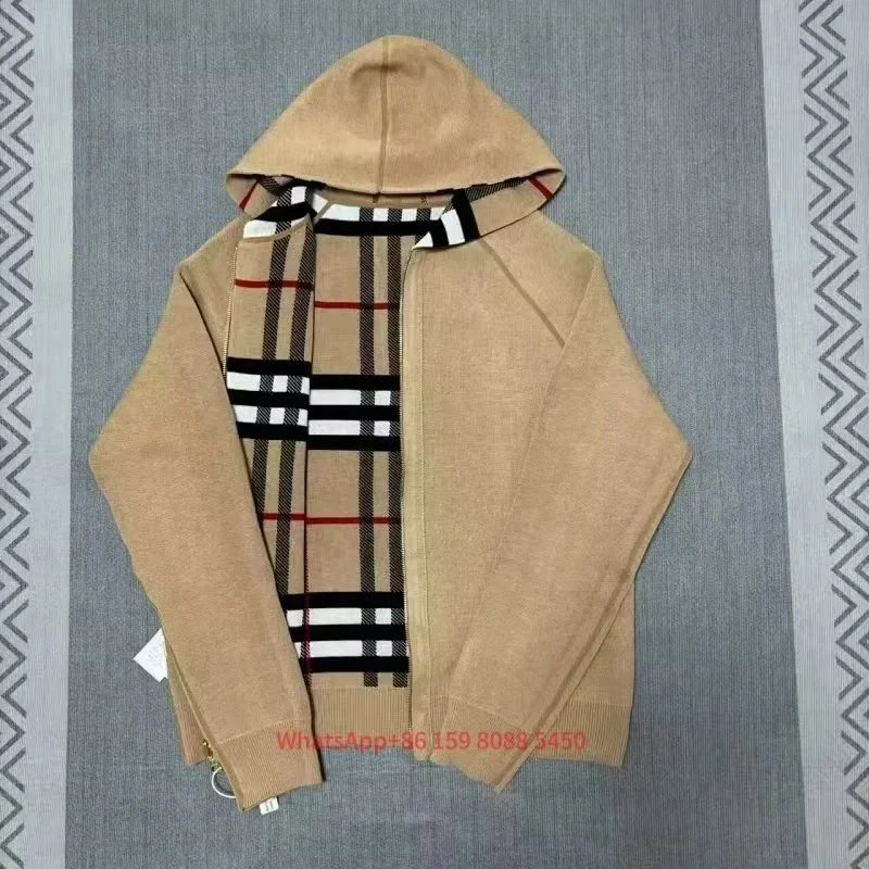 Product view 28