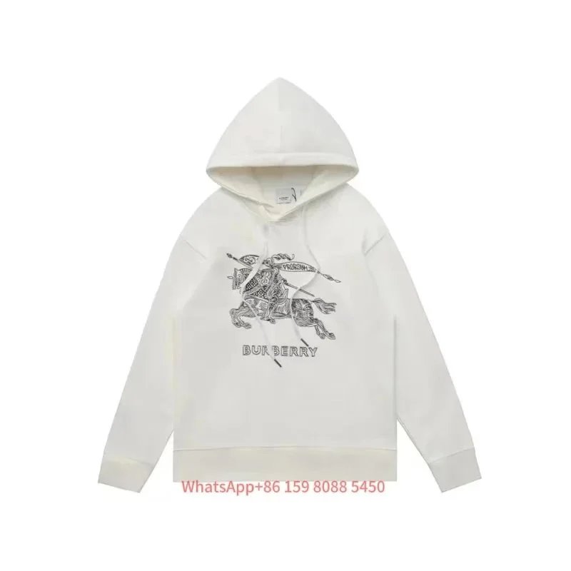 Product view 12