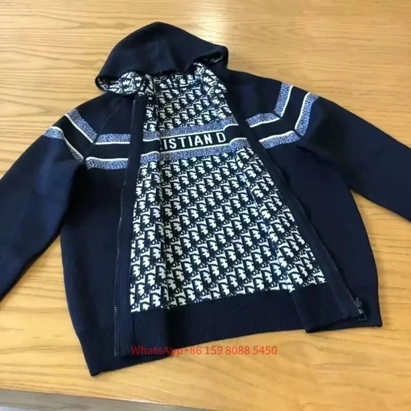 Product view 26