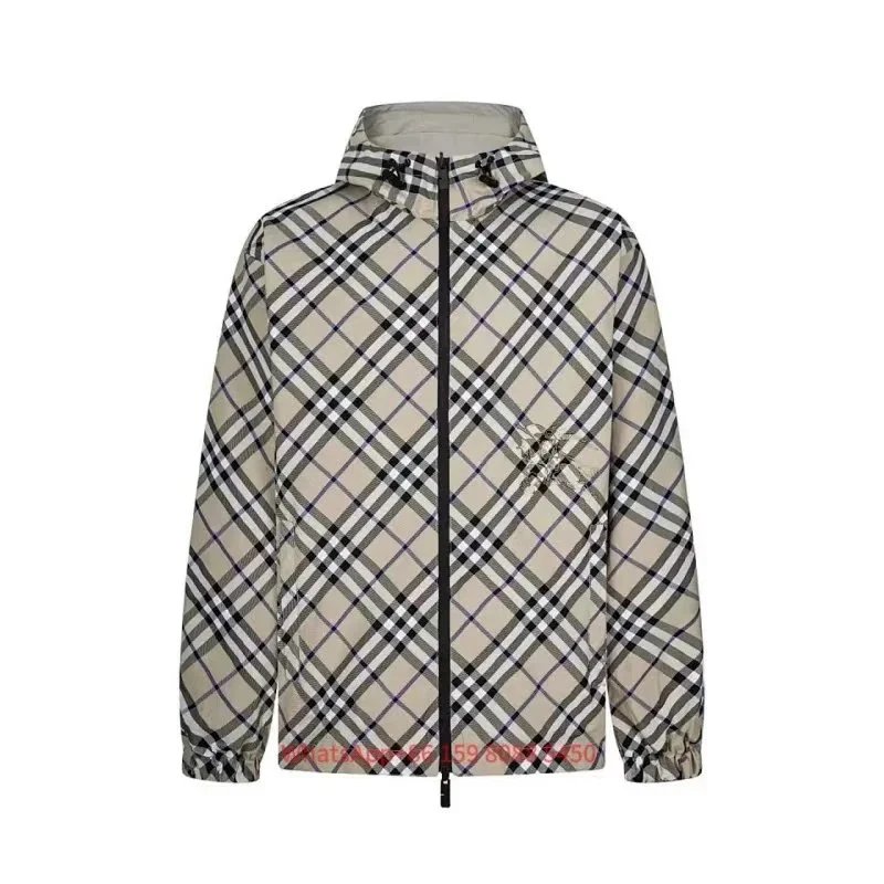 Product view 30