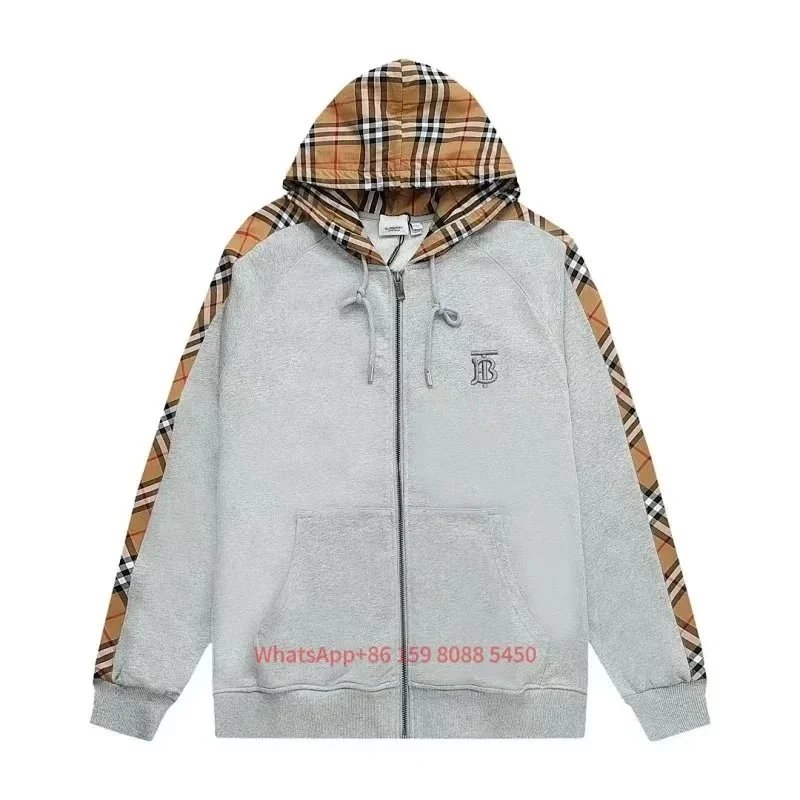 Product view 10