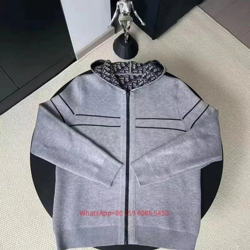 Product view 25