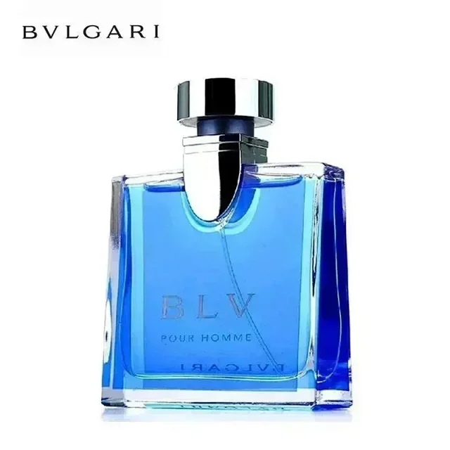 Dior Sauvage / J'adore Eros Flame product detail image 6