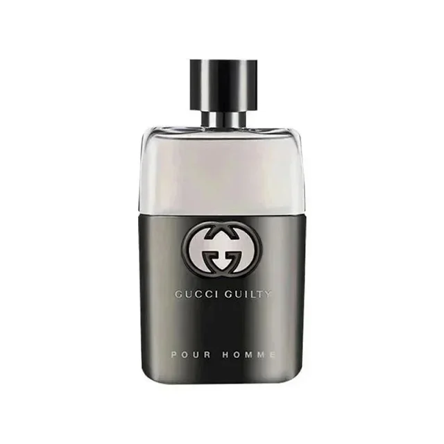 Dior Sauvage / J'adore Eros Flame product detail image 9