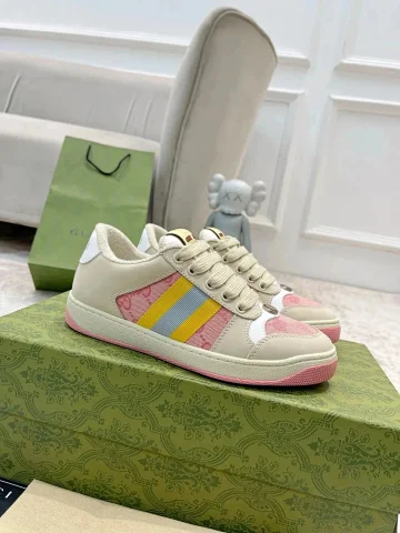 Gucci GUCCI Shoes