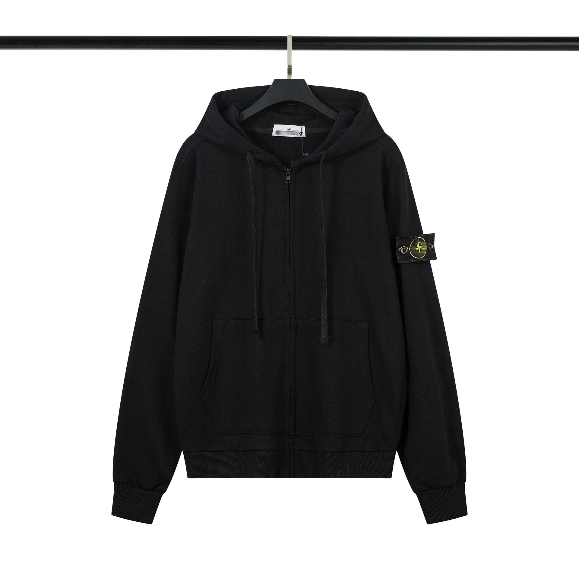 298 Black