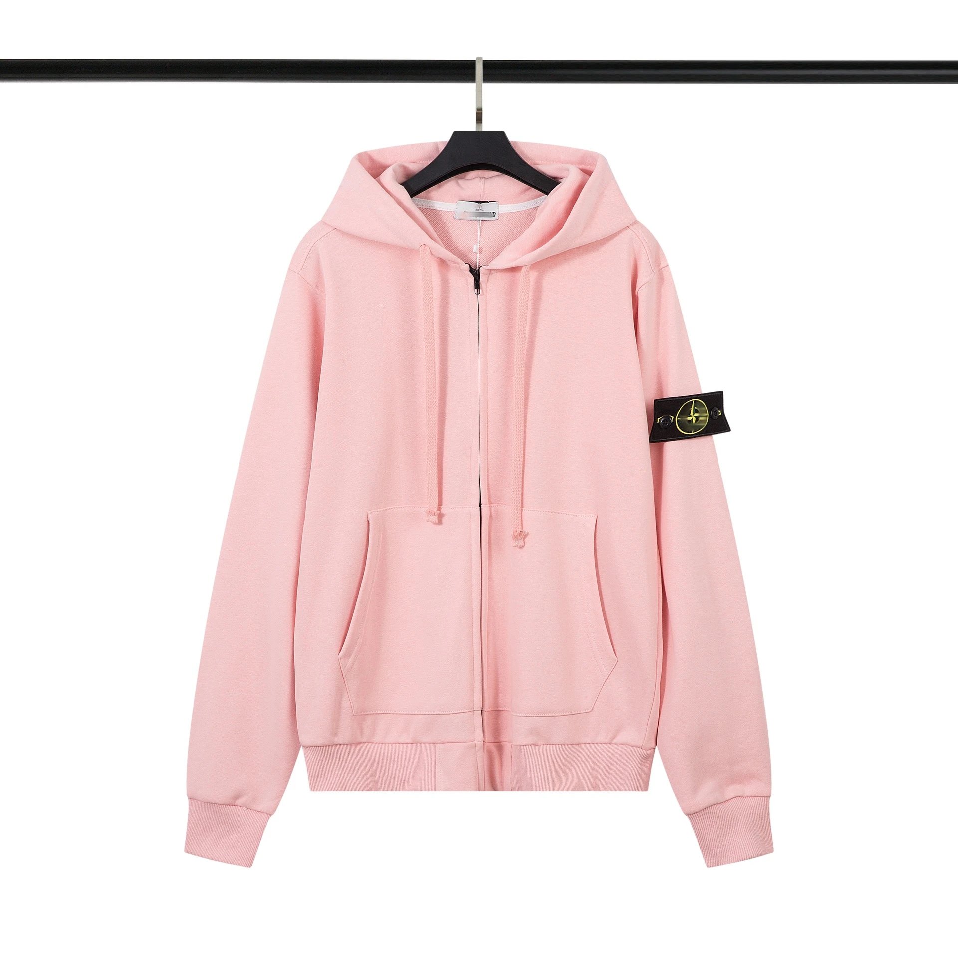 298 Pink