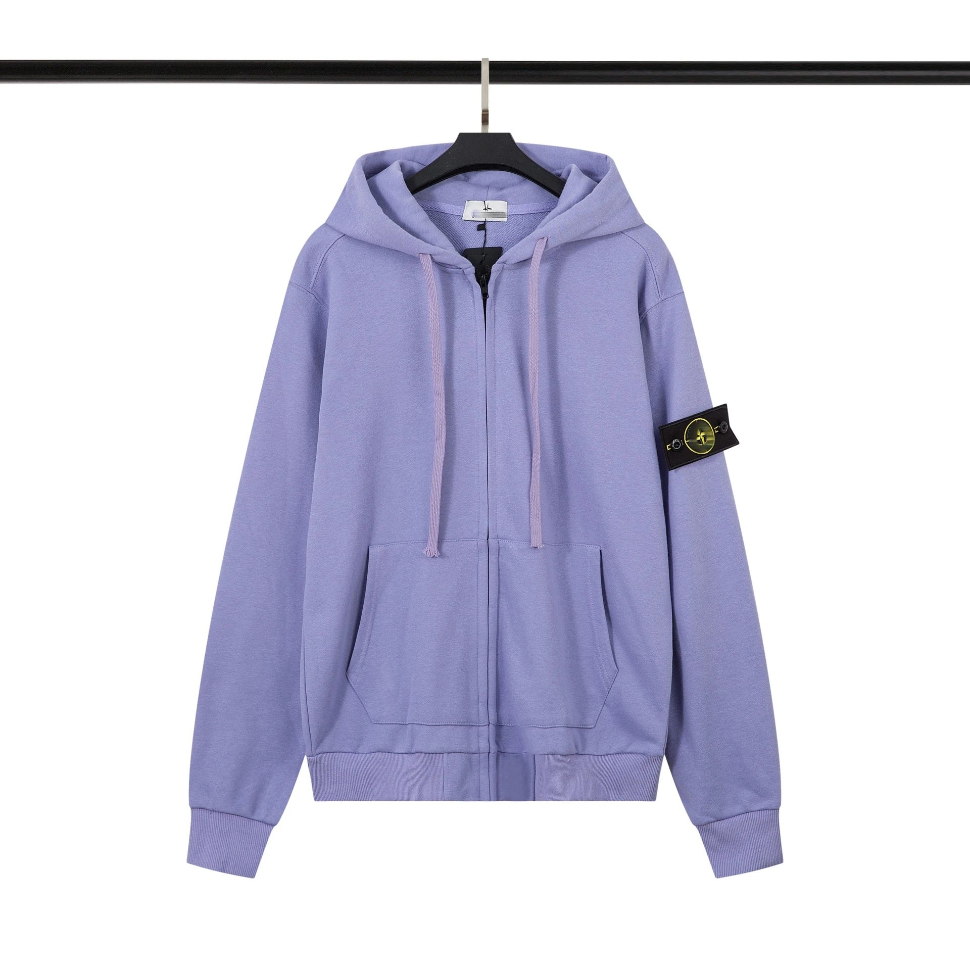 298 light purple