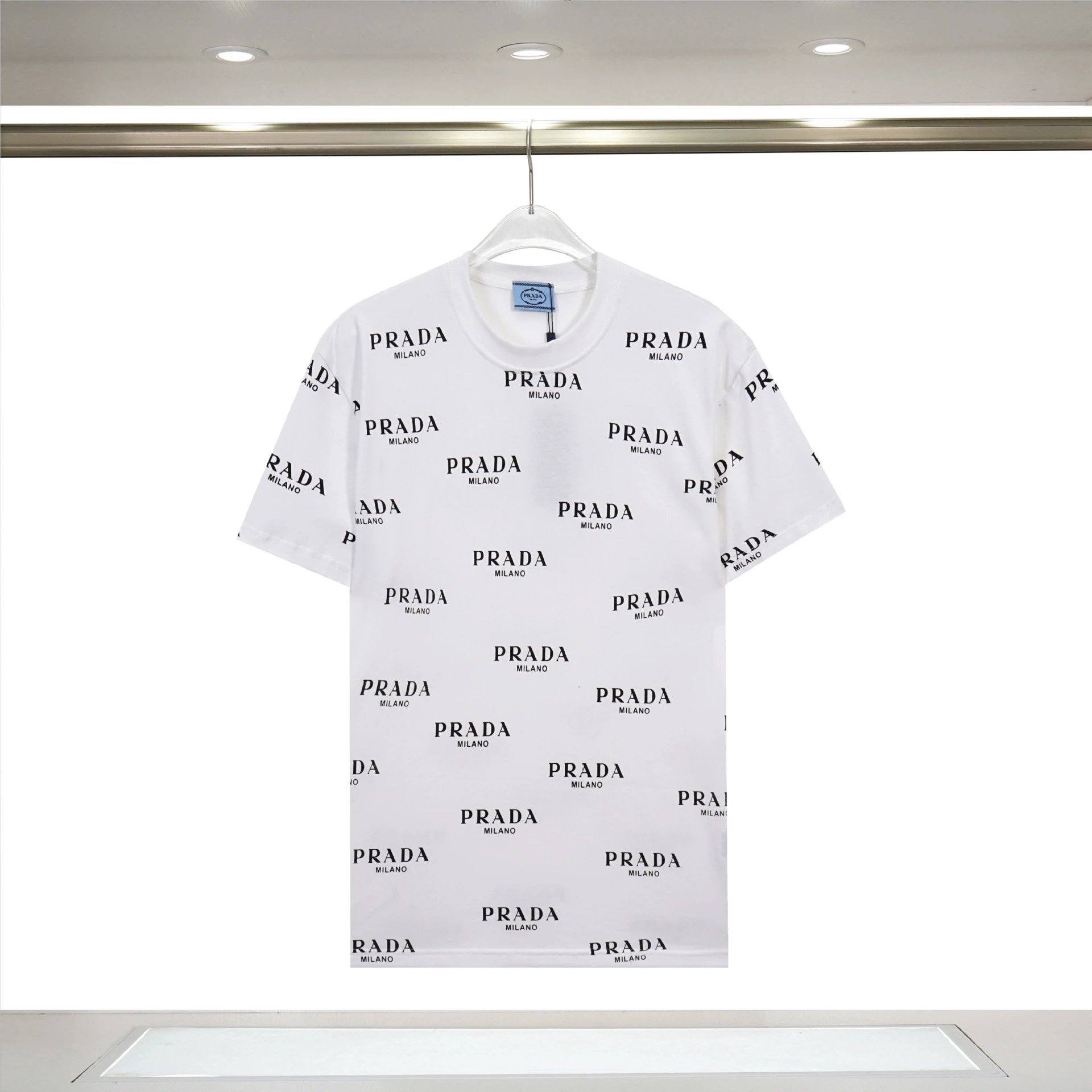 865白