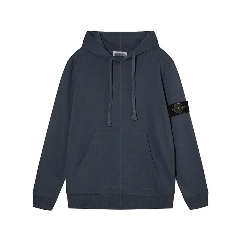 B03 gray blue